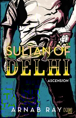 Sultan of Delhi