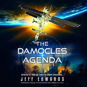 Damocles Agenda