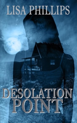 Desolation Point