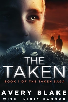 Taken