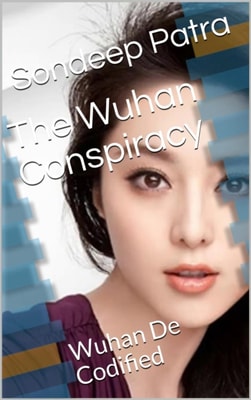  Wuhan  Conspiracy