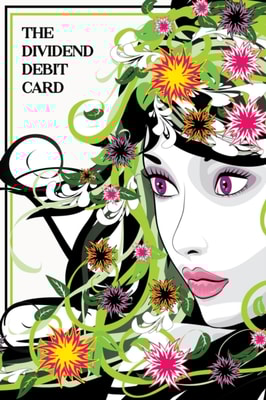 Dividend Debit Card: Your Dividends Fund Your Checkings Account