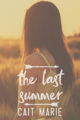 Last Summer