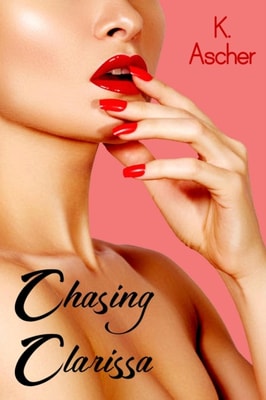 Chasing Clarissa