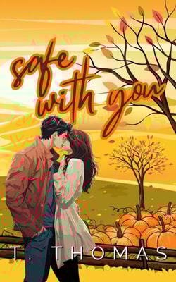 Safe With You