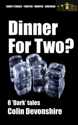Dinner For Two?
