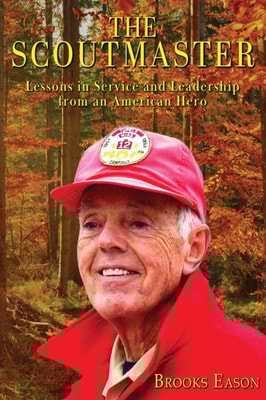 Scoutmaster