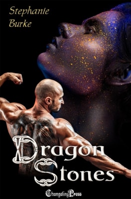 Dragon Stones