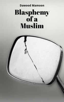 Blasphemy of a Muslim