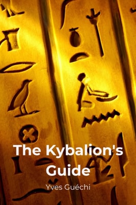 Kybalion's Guide