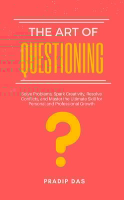 Art of Questioning