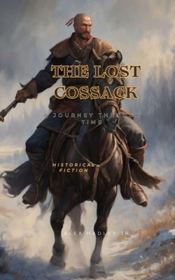 Lost Cossack: A Journey Through Time