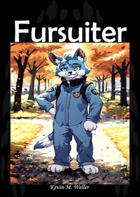 Fursuiter