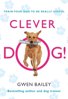 Clever Dog!