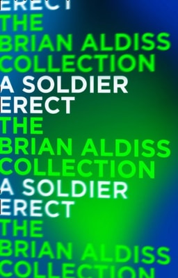 Soldier Erect
