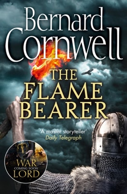 Flame Bearer