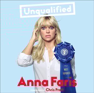 Unqualified