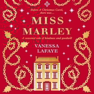 Miss Marley
