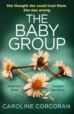 Baby Group