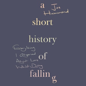 Short History of Falling
