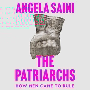 Patriarchs