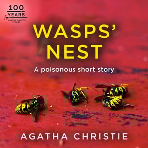 Wasps' Nest