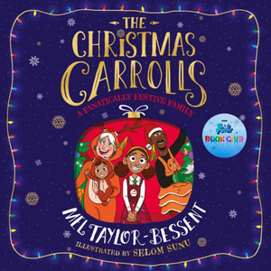 Christmas Carrolls