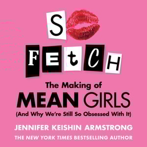 So Fetch