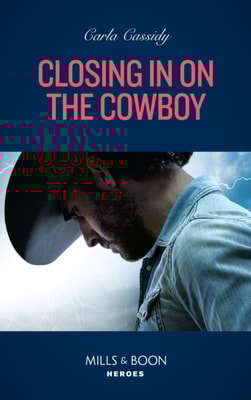 CLOSING IN ON_KINGS OF COY1 EB