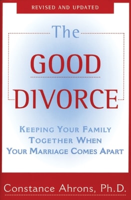 Good Divorce