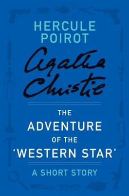 Adventure of the 'Western Star'