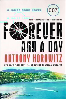 Forever and a Day
