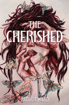 Cherished
