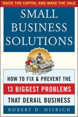 Small Business Solutions