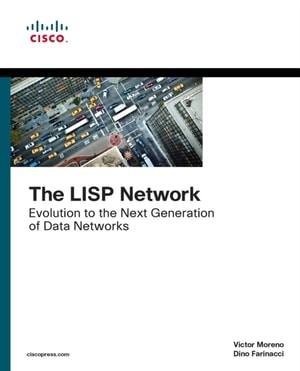 LISP Network, The