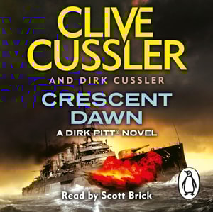 Crescent Dawn