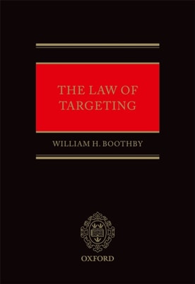 Law of Targeting