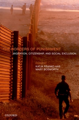 Borders of Punishment