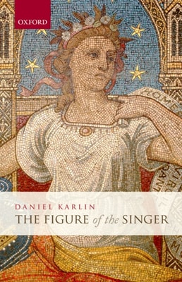 Figure of the Singer
