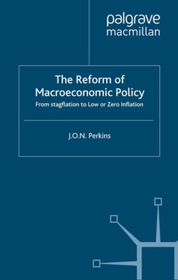 Economics of Keynes in Historical Context