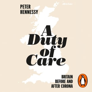Duty of Care