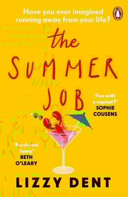 Summer Job