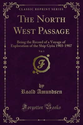 North West Passage