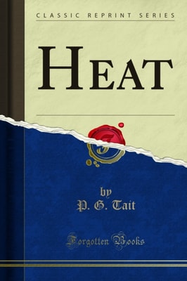 Heat