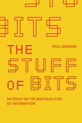 Stuff of Bits