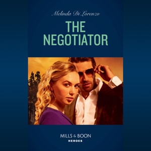 Negotiator