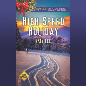High Speed Holiday