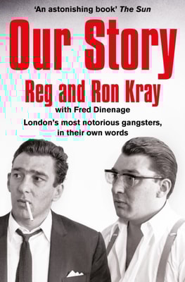 Our Story