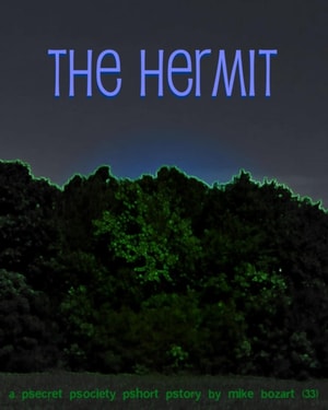 Hermit
