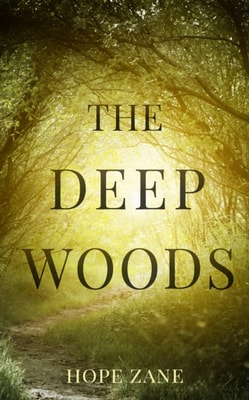Deep Woods